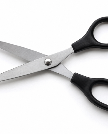 Office Scissors