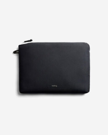 Laptop Sleeve 14"